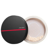 Synchro Skin Invisible Silk Loose Powder Matte 6g