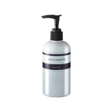 Silver Shampoo nourishing shampoo for colored hair 300ml