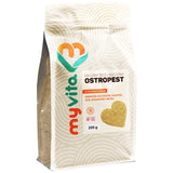 Ground milk thistle 200g