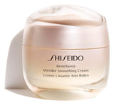 Benefiance Wrinkle Smoothing Cream 75ml smoothing cream