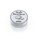 Murumuru butter for hair care. body and face 40ml