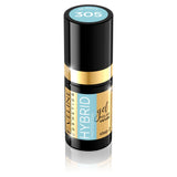 Hybrid Professional hybrid varnish 305 Be Minty 5ml