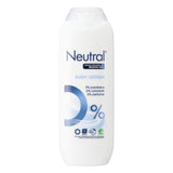 Body Lotion 250ml body lotion