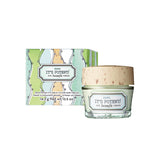 It's Potent! Eye Cream illuminating eye cream 14.2g