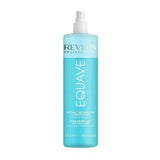 Equave Hydro Nutritive Detangling Conditioner moisturizing conditioner for easy detangling hair 500ml