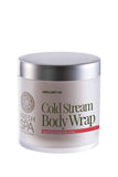 Fresh Spa Cooling Drainage Body Wrap draining body wraps with a cooling effect 400ml