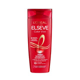 Elseve Color-Vive protective shampoo for colored hair 400ml