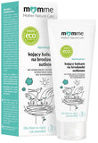 For Mum a soothing balm for nipples 50ml