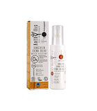 Eco Sunscreen Crema Solar SPF30 waterproof sunscreen 100ml