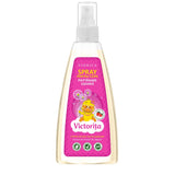 Victorita Kids Detangling spray for easy detangling hair for children 200ml