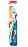Clean and Flex Toothbrush toothbrush Medium 1 pc