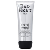 Bed Head Hard Head Mohawk Gel 100ml super strong hair styling gel