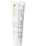 Gradual Tan Anti - Aging Multi - Action Face gradually bronzing anti-aging face moisturizer 50ml