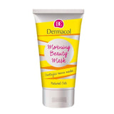 Morning Beauty Mask refreshing morning mask 150ml