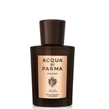 Colonia Ambra cologne spray 100ml