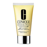 Dramatically Different Moisturizing Gel 50ml non-fat moisturizing emulsion