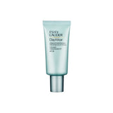 DayWear Advanced Multi-Protection face lotion SPF50 30ml