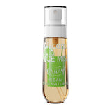 Face Mist Vegan Natural Orange body and face mist with the scent of Orange 80ml