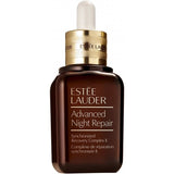 Advanced Night Repair Synchronized Recovery Complex II A repair serum for all skin types 20ml