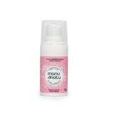 Natural Hemp Oil Face Serum is a natural face serum with hemp oil 15ml