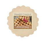 Wax fragrance wax Belgian Waffles 22g