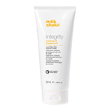 Integrity Intensive Treatment - deeply nourishing mask 200ml