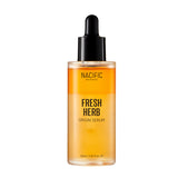 Fresh Herb Origin serum based on herbs 50ml