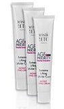 Christian Breton Age Priority Extreme Lifting Celluar Cure lifting anti-age treatment for face and neck skin care 15ml + 6x3ml