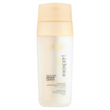 Sealing Repair Lipidium double hair serum 30ml