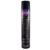 Professional Hair Spray Macadamia Oil Restorative hairspray strengthening 750ml