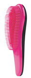 Untangle Brush hairbrush