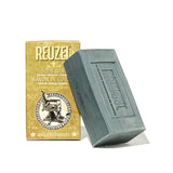 Body Bar body bar soap 283.5g