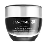 Advanced Genifique Eye Cream Yeux smoothing eye cream 15ml