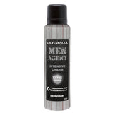 Men Agent Intensive Charm Deodorant Deodorant Spray 150ml