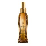 Mythic Oil Huile Originale nourishing hair oil 100ml
