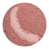My Secret Mineral Rouge Powder Mineral Blush Kiss And Tell 4.5g