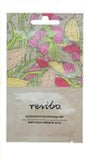 Multifunctional Face Exfoliating Mask multifunctional face scrub 2x5ml