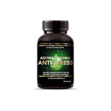 Ashwagandha Anti-Stress dietary supplement 90 tablets