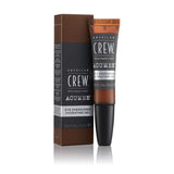 Acumen Eye Energizing Hydrating Gel moisturizing and energizing eye cream for men 15ml