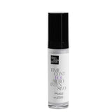 Time Control Intensive Anti Age Serum intensive anti-wrinkle serum 30ml