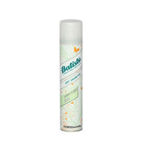 Dry Shampoo Bare dry shampoo 200ml