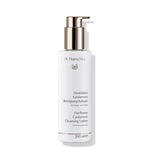 Hayflower Cardamom Cleansing Lotion cleansing lotion for the body and hands 200ml