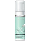 Yoshino Enzymatic Bio-Foam 160ml enzymatic bio-foam