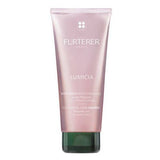 Lumicia brightening shampoo for all hair types 200ml