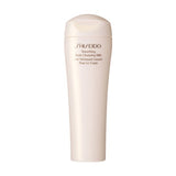 Smoothing Body Cleansing Milk Smoothing Body Cleansing Milk 200ml