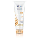 Advanced Hair Series Shine Revived Conditioner conditioner for dry and dull hair 250ml