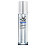 Men Matte Renewal Lotion face lotion 50ml