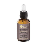 Youth Activator PLUS oil serum Baobab and Macadamia 30ml