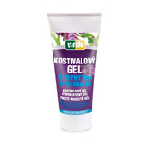 Comfrey gel 200ml