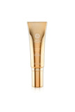 Caviar Gold Night Face Cream-Contentrate face cream-concentrate for the night 30ml
